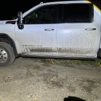 We Got Beet! From North Dakota Mud to Ohio Memories, Pizza, and Wiener Races!