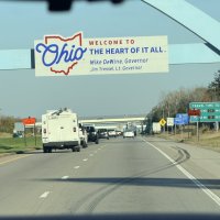 We Got Beet! From North Dakota Mud to Ohio Memories, Pizza, and Wiener Races!